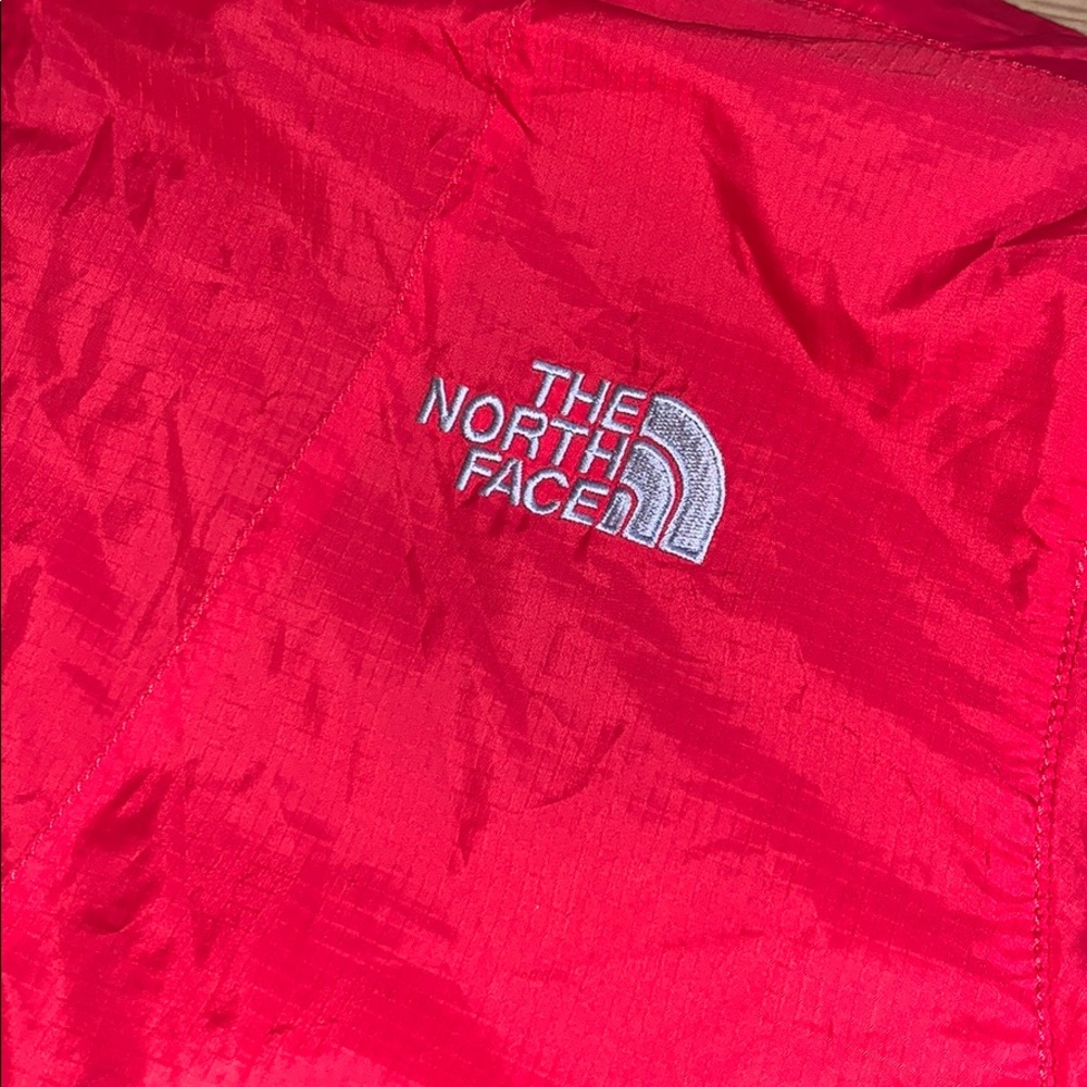 NWT The North Face Kamikazee Cagoule Jacket, M - Picture 6 of 15